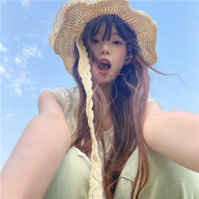生存的机会