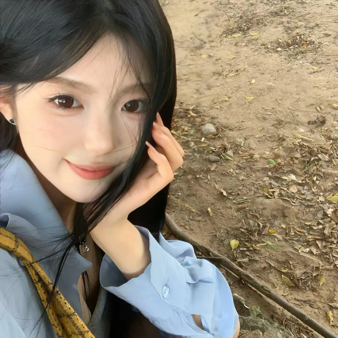 白骆驼