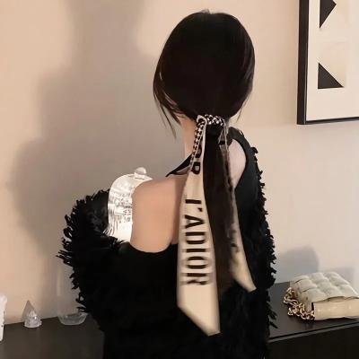 不再着迷