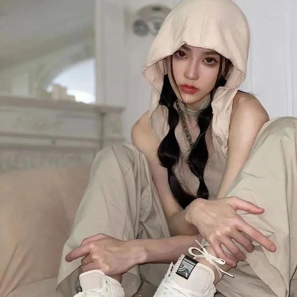 丧尸的屁股