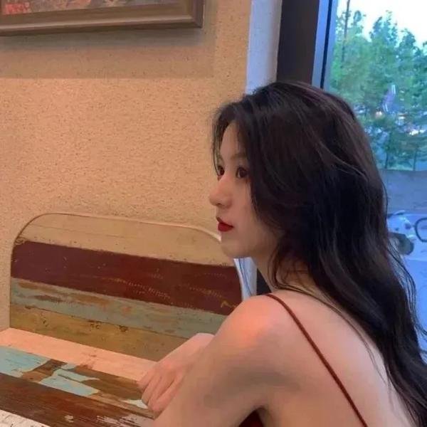 香闺秘艳