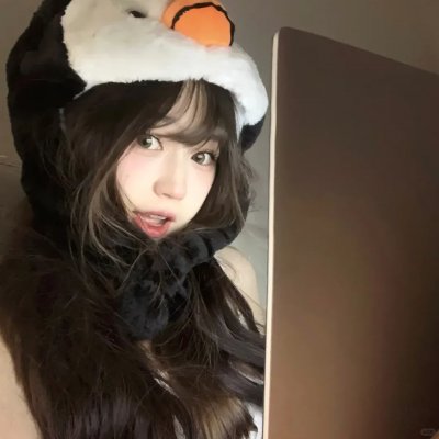 无声的世界