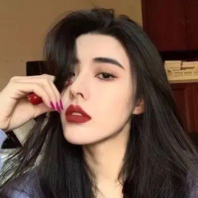 不砍梅树的傻瓜