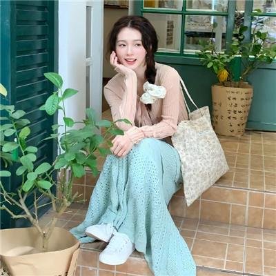 女同性恋吸血鬼