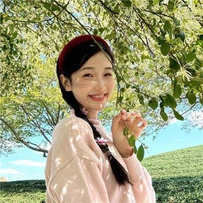恶食千金与狂血公爵