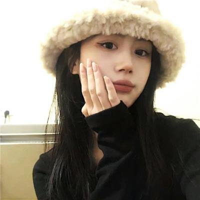 大帅哥粤语