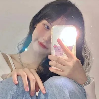 为爱远离