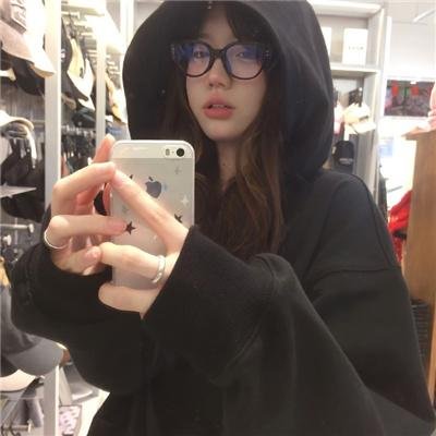便利店故事