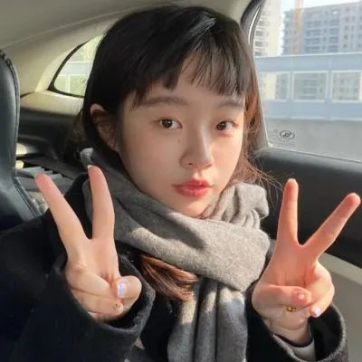 英俊少年