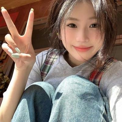 黑社会以和为贵